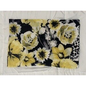 Spandex? Lycra? Fabric Please See Pictures And Description For More Info